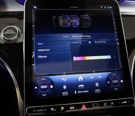 Voertuigafbeelding 31