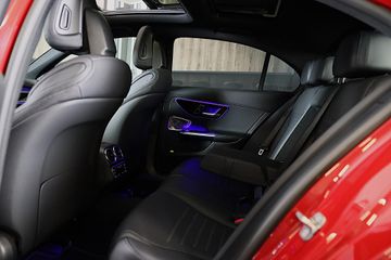 Voertuigafbeelding 32