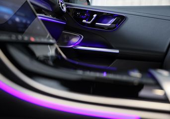 Voertuigafbeelding 33