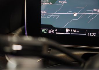 Voertuigafbeelding 34