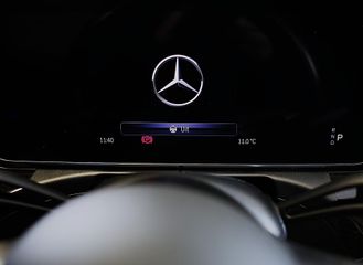 Voertuigafbeelding 35