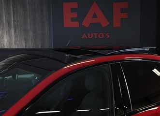 Voertuigafbeelding 36