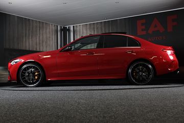 Voertuigafbeelding 37