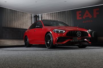 Voertuigafbeelding 38