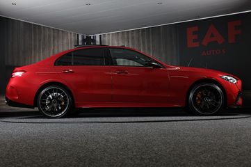 Voertuigafbeelding 39