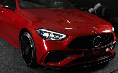 Voertuigafbeelding 40