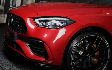 Voertuigafbeelding 41