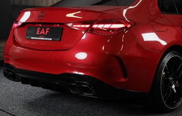 Voertuigafbeelding 42