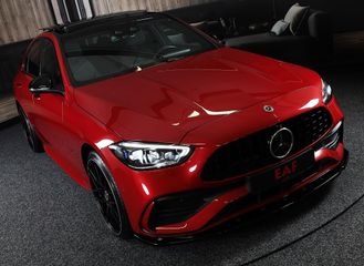 Voertuigafbeelding 43