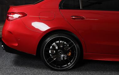 Voertuigafbeelding 44