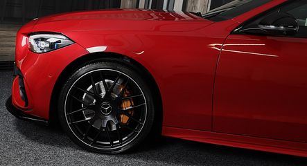 Voertuigafbeelding 45