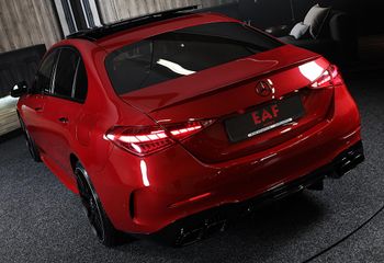 Voertuigafbeelding 46