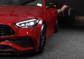 Voertuigafbeelding 47