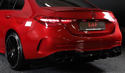 Voertuigafbeelding 48