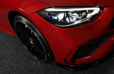 Voertuigafbeelding 49