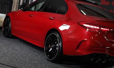 Voertuigafbeelding 50