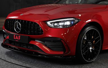 Voertuigafbeelding 51