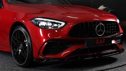 Voertuigafbeelding 53