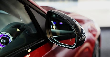 Voertuigafbeelding 54