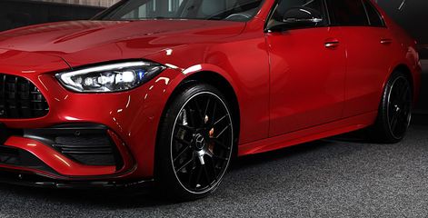 Voertuigafbeelding 55