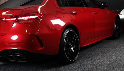 Voertuigafbeelding 56