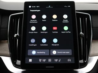 Voertuigafbeelding 26