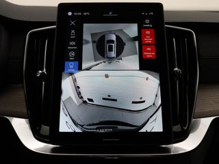 Voertuigafbeelding 27