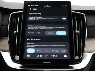 Voertuigafbeelding 29