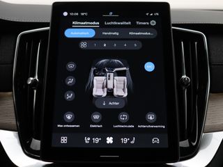 Voertuigafbeelding 32