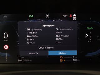 Voertuigafbeelding 35