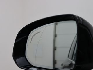 Voertuigafbeelding 36