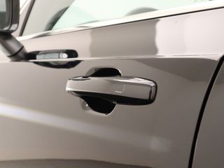 Voertuigafbeelding 37