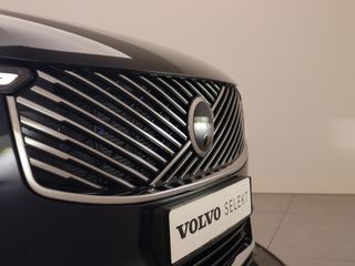 Voertuigafbeelding 41