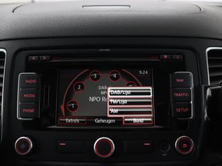 Voertuigafbeelding 25