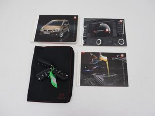 Voertuigafbeelding 30