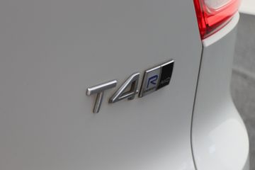 Voertuigafbeelding 29