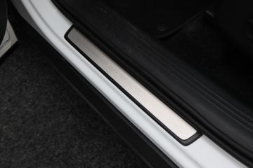 Voertuigafbeelding 31