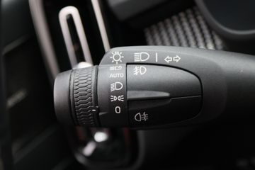 Voertuigafbeelding 37