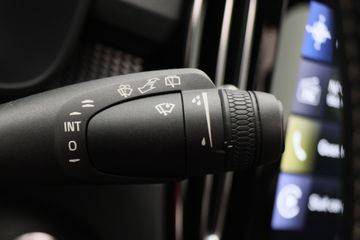 Voertuigafbeelding 38