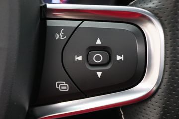 Voertuigafbeelding 40