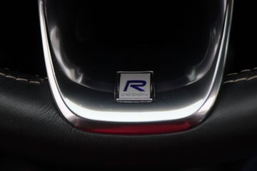 Voertuigafbeelding 41