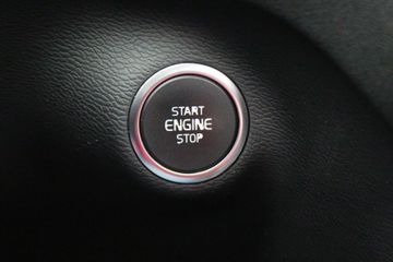 Voertuigafbeelding 42