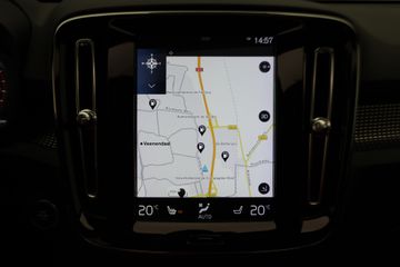 Voertuigafbeelding 43