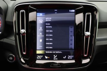 Voertuigafbeelding 44