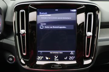 Voertuigafbeelding 45