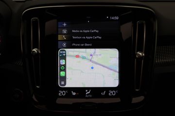 Voertuigafbeelding 46