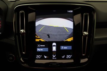 Voertuigafbeelding 47