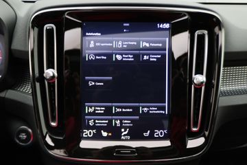 Voertuigafbeelding 48