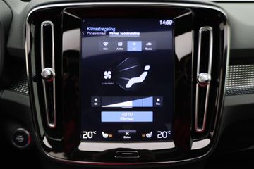 Voertuigafbeelding 49