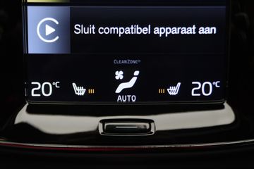 Voertuigafbeelding 50